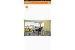 Apartmány Mario Apartmán 1 foto 5