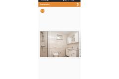 Apartmány Mario Apartmán 1 foto 6