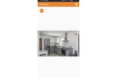 Apartmány Mario Apartmán 2 foto 1