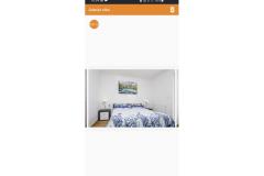 Apartmány Mario Apartmán 2 foto 3