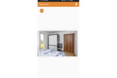 Apartmány Mario Apartmán 2 foto 4