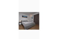 Apartmány Mario Apartmán 3 foto 5