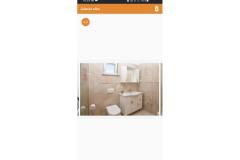 Apartmány Mario Apartmán 4 foto 4