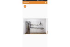 Apartmány Mario Apartmán 4 foto 5