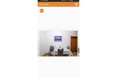 Apartmány Mario Apartmán 4 foto 6