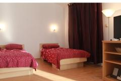 Apartmány Menđušić Apartmán 1 – ANTONIJA foto 1