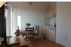 Apartmány Menđušić Apartmán 1 – ANTONIJA foto 2