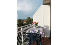 Apartmány Menđušić Apartmán 1 – ANTONIJA foto 3