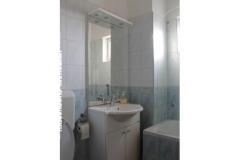 Apartmány Menđušić Apartmán 1 – ANTONIJA foto 4