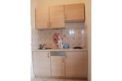 Apartmány Menđušić Apartmán 2 – MARTINA foto 2