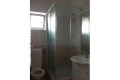 Apartmány Menđušić Apartmán 2 – MARTINA foto 3