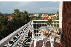 Apartmány Menđušić Apartmán 2 – MARTINA foto 5