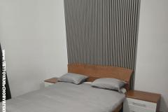 Apartmány Milena Apartmán 1 – milena foto 1