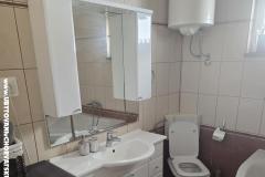 Apartmány Milena Apartmán 1 – milena foto 2
