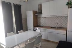 Apartmány Milena Apartmán 1 – milena foto 3