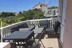 Apartmány Milena Apartmán 1 – milena foto 4