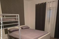 Apartmány Milena Apartmán 1 – milena foto 5
