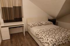 Apartmány Milena Apartmán 2 – milena 2 foto 1