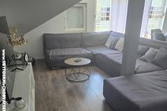 Apartmány Milena Apartmán 2 – milena 2 foto 2