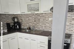 Apartmány Milena Apartmán 2 – milena 2 foto 3