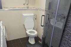 Apartmány Milena Apartmán 2 – milena 2 foto 4