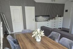 Apartmány Milena Apartmán 2 – milena 2 foto 5