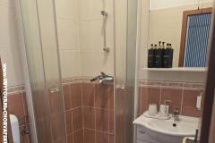 Apartmány Milena Apartmán 3 – studio foto 1