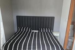 Apartmány Milena Apartmán 3 – studio foto 2