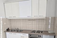 Apartmány Milena Apartmán 3 – studio foto 3