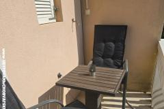 Apartmány Milena Apartmán 3 – studio foto 4