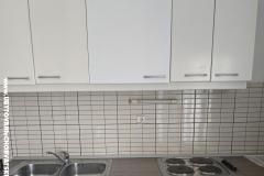 Apartmány Milena Apartmán 3 – studio foto 5