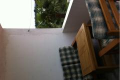 Apartmány Mirjana Apartmán 2 foto 2