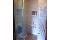 Apartmány Mirjana Apartmán 2 foto 3