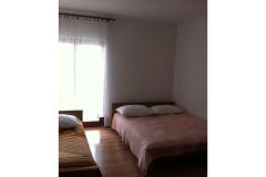 Apartmány Mirjana Apartmán 2 foto 4