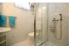 Apartmány Mirjana Apartmán 3 foto 1