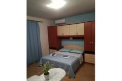 Apartmány Monika Apartmán 1 – Studio 2 foto 2