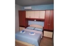 Apartmány Monika Apartmán 1 – Studio 2 foto 3