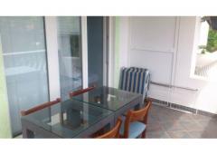 Apartmány Monika Apartmán 1 – Studio 2 foto 4