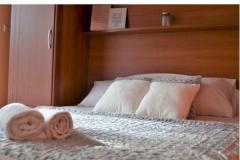 Apartmány Monika Apartmán 2 – Studio 1 foto 2