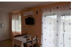 Apartmány Monika Apartmán 2 – Studio 1 foto 3