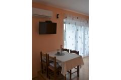 Apartmány Monika Apartmán 2 – Studio 1 foto 4