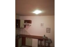 Apartmány Monika Apartmán 2 – Studio 1 foto 5