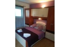 Apartmány Monika Apartmán 3 – Apartman 3 foto 1