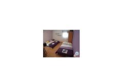 Apartmány Monika Apartmán 3 – Apartman 3 foto 2