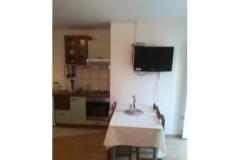 Apartmány Monika Apartmán 3 – Apartman 3 foto 3