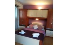 Apartmány Monika Apartmán 3 – Apartman 3 foto 4