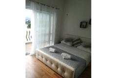 Apartmány Monika Apartmán 4 – Apartman 4 foto 1