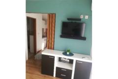 Apartmány Monika Apartmán 4 – Apartman 4 foto 2