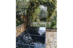 Apartmány Monika Apartmán 4 – Apartman 4 foto 3