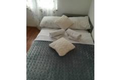 Apartmány Monika Apartmán 4 – Apartman 4 foto 4